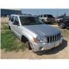 Image 1 : 2005 - JEEP GRAND CHEROKEE