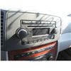 Image 5 : 2005 - JEEP GRAND CHEROKEE