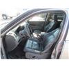 Image 6 : 2005 - JEEP GRAND CHEROKEE