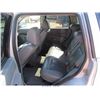 Image 7 : 2005 - JEEP GRAND CHEROKEE
