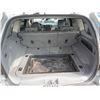 Image 8 : 2005 - JEEP GRAND CHEROKEE