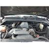 Image 10 : 1999 - CHEVROLET SILVERADO