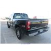 Image 3 : 1999 - CHEVROLET SILVERADO