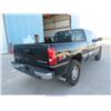 Image 4 : 1999 - CHEVROLET SILVERADO