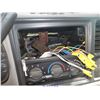 Image 5 : 1999 - CHEVROLET SILVERADO