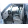 Image 6 : 1999 - CHEVROLET SILVERADO