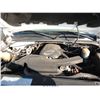 Image 10 : 2002 - CHEVROLET AVALANCHE // REBUILT SALVAGE TITLE