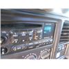 Image 5 : 2002 - CHEVROLET AVALANCHE // REBUILT SALVAGE TITLE