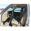 Image 6 : 2002 - CHEVROLET AVALANCHE // REBUILT SALVAGE TITLE