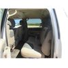 Image 7 : 2002 - CHEVROLET AVALANCHE // REBUILT SALVAGE TITLE