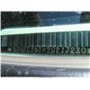Image 9 : 2002 - CHEVROLET AVALANCHE // REBUILT SALVAGE TITLE