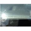 Image 10 : 1998 - DODGE DURANGO