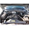 Image 11 : 1998 - DODGE DURANGO