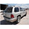 Image 4 : 1998 - DODGE DURANGO