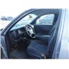 Image 6 : 1998 - DODGE DURANGO