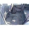 Image 7 : 1998 - DODGE DURANGO
