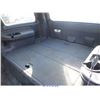 Image 8 : 1998 - DODGE DURANGO