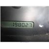 Image 9 : 1998 - DODGE DURANGO