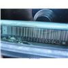 Image 11 : 2001 - CHEVROLET SUBURBAN
