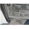 Image 12 : 2001 - CHEVROLET SUBURBAN