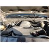 Image 13 : 2001 - CHEVROLET SUBURBAN
