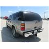 Image 3 : 2001 - CHEVROLET SUBURBAN