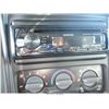 Image 5 : 2001 - CHEVROLET SUBURBAN