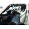 Image 6 : 2001 - CHEVROLET SUBURBAN