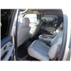 Image 7 : 2001 - CHEVROLET SUBURBAN