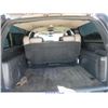 Image 9 : 2001 - CHEVROLET SUBURBAN