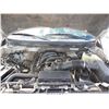 Image 10 : 2009 - FORD F150