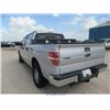 Image 3 : 2009 - FORD F150