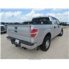 Image 4 : 2009 - FORD F150