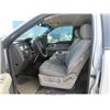 Image 6 : 2009 - FORD F150