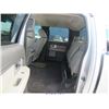 Image 7 : 2009 - FORD F150