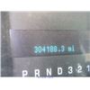 Image 8 : 2009 - FORD F150