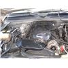 Image 10 : 2001 - GMC SIERRA 2500