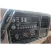 Image 5 : 2001 - GMC SIERRA 2500