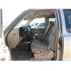 Image 6 : 2001 - GMC SIERRA 2500