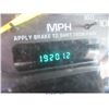 Image 8 : 2001 - GMC SIERRA 2500