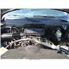 Image 11 : 2001 - DODGE RAM