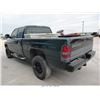 Image 3 : 2001 - DODGE RAM