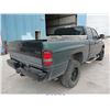 Image 4 : 2001 - DODGE RAM