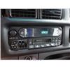 Image 5 : 2001 - DODGE RAM