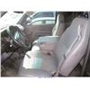 Image 6 : 2001 - DODGE RAM