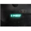 Image 8 : 2001 - DODGE RAM