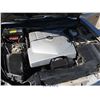 Image 10 : 2006 - CADILLAC CTS