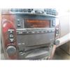 Image 5 : 2006 - CADILLAC CTS