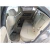 Image 7 : 2006 - CADILLAC CTS