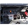 Image 10 : 2010 - HONDA CIVIC